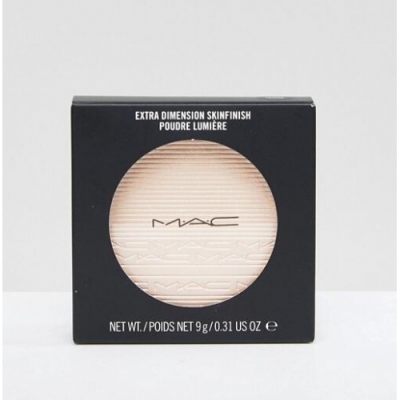 MAC Extra Dimension Skinfinish Wholesale